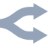 Openrouter